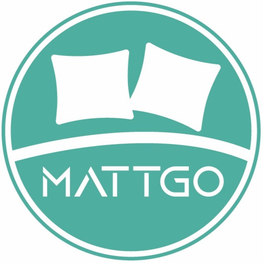 Matt GO Logo